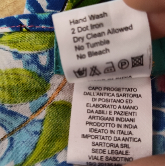 Soldelsewhere - Picture 5 of 8